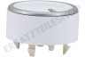 Beko Waschmaschine Timer-Taste