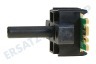 Beko Waschmaschine Schalter Potentiometer
