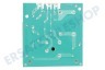 Beko Waschmaschine Leiterplatte PCB Motormodul