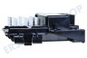 Grundig Waschmaschine Leiterplatte PCB Motormodul