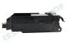 Beko Waschmaschine Leiterplatte PCB Motormodul