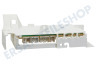 Blomberg Waschmaschine Leiterplatte PCB Power-Print