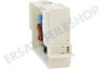 Beko Waschmaschine Leiterplatte PCB Modul