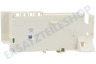 Beko Waschmaschine Leiterplatte PCB Modul