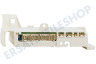 Beko Waschmaschine Leiterplatte PCB Modul