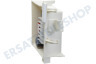 Beko Waschmaschine Leiterplatte PCB Motormodul