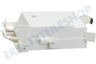 Beko Waschmaschine Leiterplatte PCB Motormodul