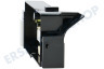 Beko Waschmaschine Leiterplatte PCB Power-Modul