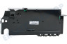 Beko Waschmaschine Leiterplatte PCB Power-Modul
