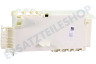 Beko Waschmaschine Leiterplatte PCB Motormodul