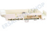 Beko Waschmaschine Leiterplatte PCB Motormodul