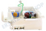Arcelik Waschmaschine Leiterplatte PCB Modul, PCB