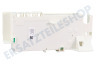 Beko Waschmaschine Leiterplatte PCB Power-Print