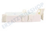 Beko Waschmaschine Leiterplatte PCB Power-Print