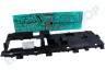 Beko Waschmaschine Leiterplatte PCB Modul, PCB