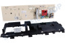 Beko Waschmaschine Leiterplatte PCB Modul, PCB