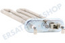 Indesit Waschmaschine Heizelement 1950 Watt