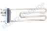 Indesit Waschmaschine Heizelement 1950 Watt