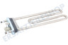 Indesit Waschmaschine Heizelement 1950 Watt
