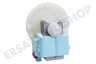 Beko Waschmaschine Strahlpumpe