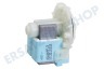 Beko Waschmaschine Strahlpumpe