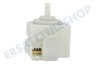 Elin Waschmaschine Wasserstandsregler Druckschalter
