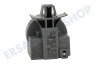 Beko Waschmaschine Wasserstandsregler Pressostat