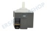 Beko Waschmaschine Wasserstandsregler Pressostat