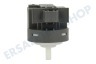 Beko Waschmaschine Wasserstandsregler Pressostat