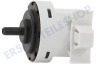 Beko Waschmaschine Wasserstandsregler Pressostat