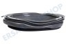 Hisense Waschmaschine Manschette PS-15