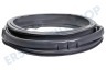 Hisense Waschmaschine Manschette PS-15