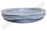 Kenwood Waschmaschine Manschette PS-03