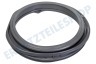 Gorenje Waschmaschine Manschette Slim PS-15