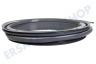 Gorenje Waschmaschine Manschette Slim PS-15