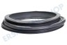 Gorenje Waschmaschine Manschette Slim PS-15
