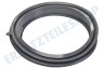 Gorenje Waschmaschine Manschette Slim PS-15