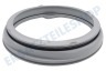 Gorenje Waschmaschine Manschette PS-10