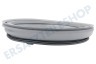 Gorenje Waschmaschine Manschette PS-10