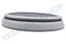 Gorenje Waschmaschine Manschette PS-10