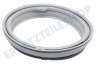 Gorenje Waschmaschine Manschette PS-10