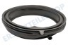 Gorenje Waschmaschine Manschette PS-15