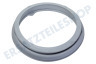 Gorenje Waschmaschine Manschette