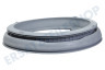 Gorenje Waschmaschine Manschette