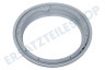Gorenje Waschmaschine Manschette