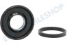 Gorenje Wellendichtring 25x47/55x11/13