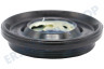 Gorenje Wellendichtring 25x47/55x11/13