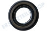 Gorenje Wellendichtring Durchmesser innen 35 mm Durchmesser außen 62 mm Dicke 10,5 mm