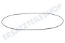 Gorenje Waschmaschine Dichtungsgummi CA PS-03