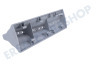 Gorenje Waschmaschine Mitnehmerrippe PS-10